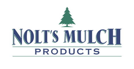 Nolts Mulch Productions